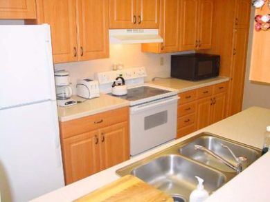 Manasota Key Condo 908270