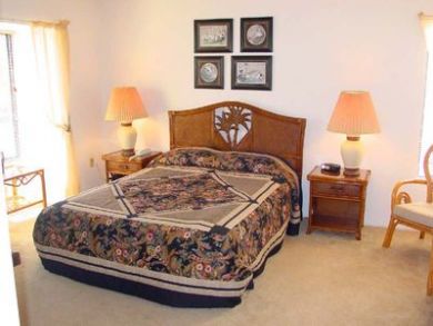 Manasota Key Condo 908270