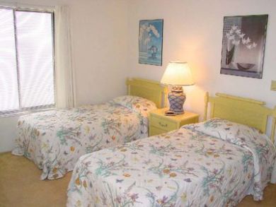 Manasota Key Condo 908270