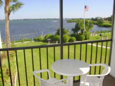 Manasota Key Condo 908270