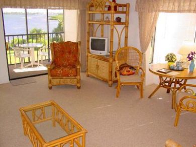 Manasota Key Condo 908270