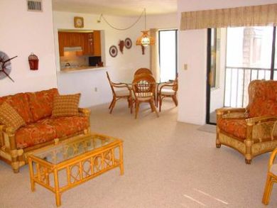 Manasota Key Condo 908270