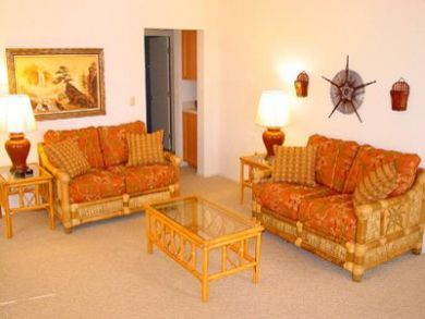 Manasota Key Condo 908270