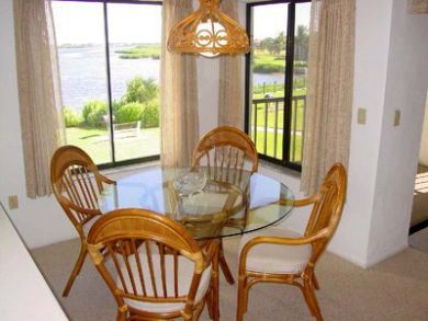Manasota Key Condo 908270