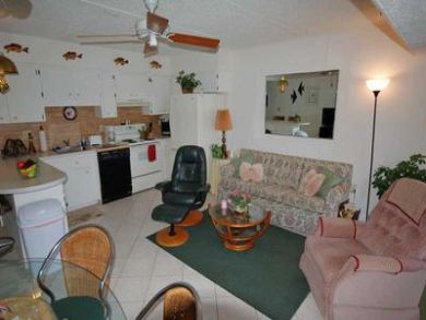 Manasota Key Home 908273