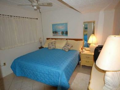 Manasota Key Home 908273