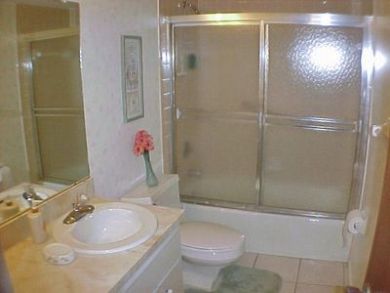 Manasota Key Home 908273
