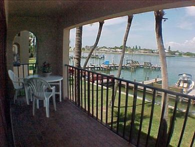 Manasota Key Home 908273
