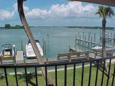 Manasota Key Home 908273