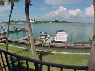 Manasota Key Home 908273