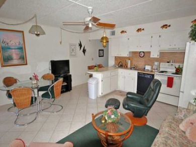 Manasota Key Home 908273