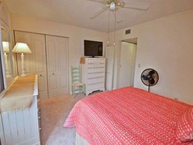 Manasota Key Condo 908274 Manasota Key Condo 908274