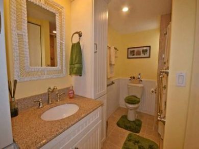 Manasota Key Condo 908274 Manasota Key Condo 908274
