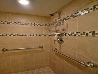 Manasota Key Condo 908274 Manasota Key Condo 908274