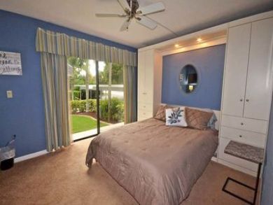 Manasota Key Condo 908274 Manasota Key Condo 908274