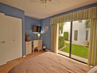 Manasota Key Condo 908274 Manasota Key Condo 908274