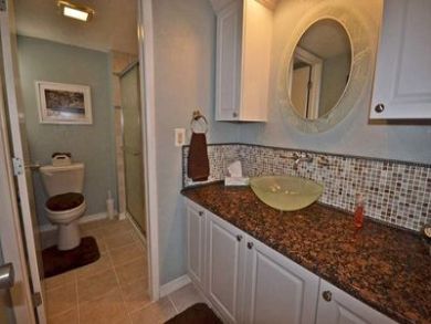 Manasota Key Condo 908274 Manasota Key Condo 908274