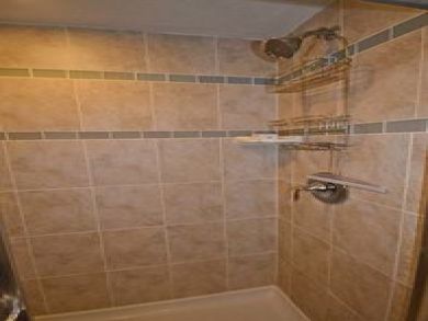 Manasota Key Condo 908274 Manasota Key Condo 908274