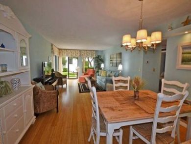 Manasota Key Condo 908274 Manasota Key Condo 908274
