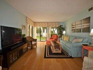 Manasota Key Condo 908274 Manasota Key Condo 908274