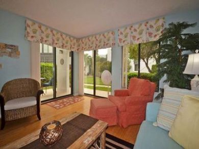 Manasota Key Condo 908274 Manasota Key Condo 908274