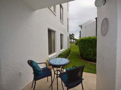 Manasota Key Condo 908274 Manasota Key Condo 908274