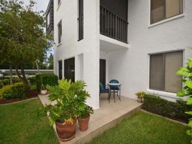 Manasota Key Condo 908274 Manasota Key Condo 908274