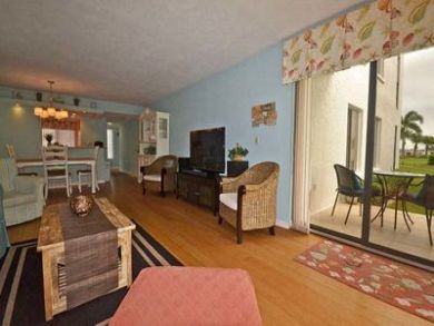 Manasota Key Condo 908274 Manasota Key Condo 908274