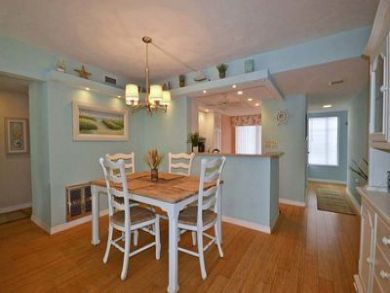 Manasota Key Condo 908274 Manasota Key Condo 908274