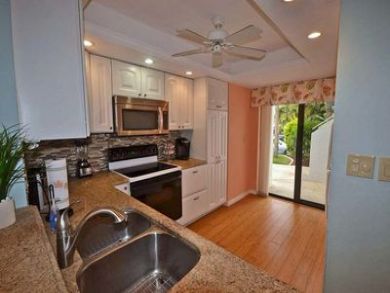 Manasota Key Condo 908274 Manasota Key Condo 908274