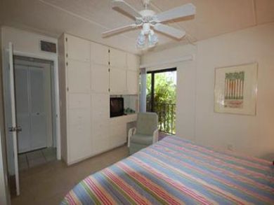 Manasota Key Home 908275 Manasota Key Home 908275