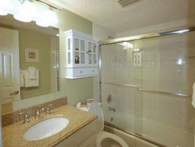Manasota Key Home 908275 Manasota Key Home 908275