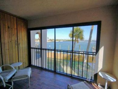 Manasota Key Home 908275 Manasota Key Home 908275