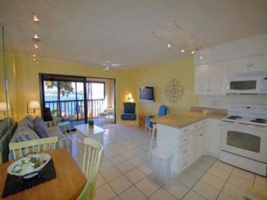Manasota Key Home 908275 Manasota Key Home 908275