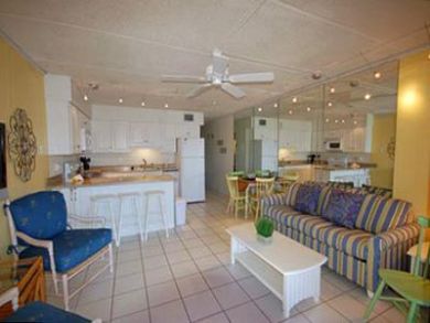 Manasota Key Home 908275 Manasota Key Home 908275