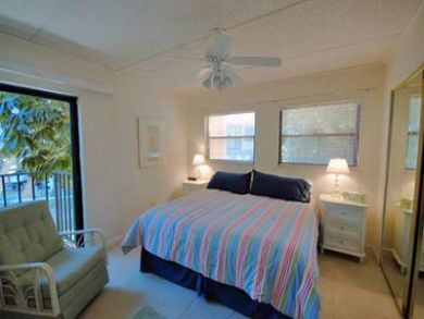 Manasota Key Home 908275 Manasota Key Home 908275