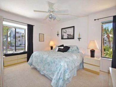 Manasota Key Condo 908276