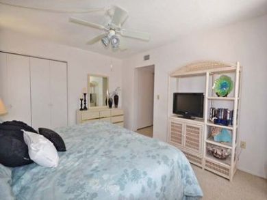 Manasota Key Condo 908276