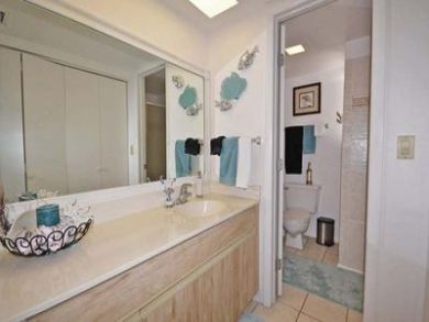 Manasota Key Condo 908276