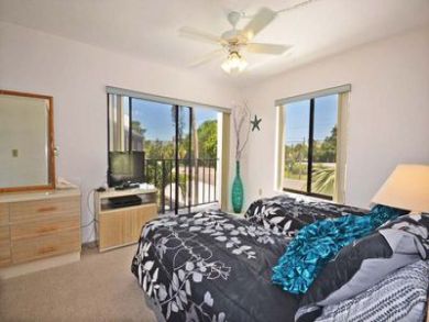 Manasota Key Condo 908276