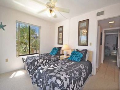 Manasota Key Condo 908276