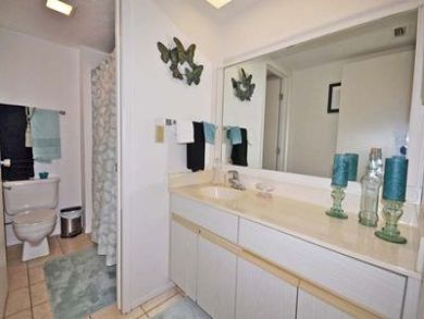 Manasota Key Condo 908276