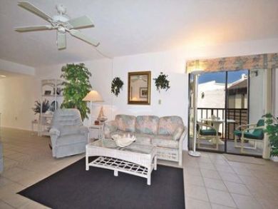 Manasota Key Condo 908276