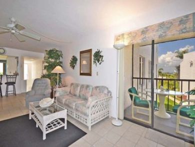 Manasota Key Condo 908276