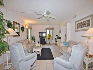 Manasota Key Condo 908276