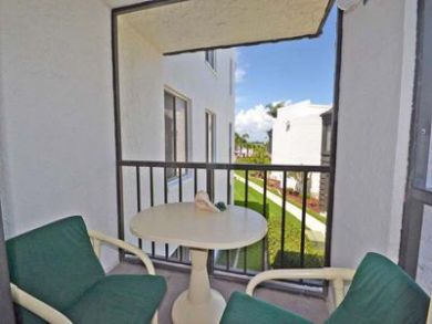 Manasota Key Condo 908276