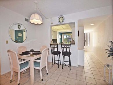 Manasota Key Condo 908276