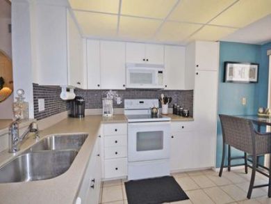 Manasota Key Condo 908276