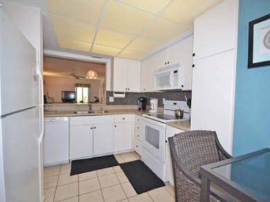 Manasota Key Condo 908276