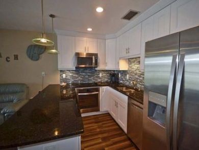 Manasota Key Condo 908277